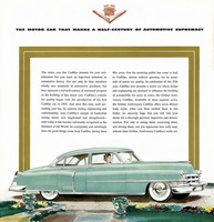 1952 Cadillac Foldout-02.jpg